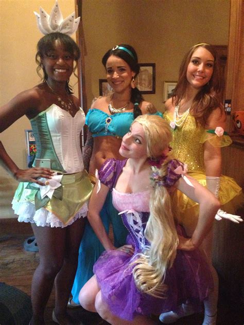Real life disney princesses :) | Disney princess real life, Disney