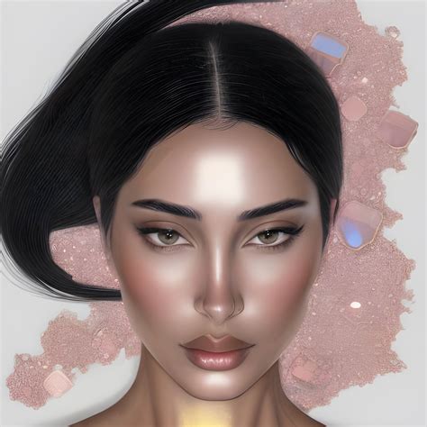 :*𝒄𝒉𝒂𝒊*: 🪐 on Twitter: like