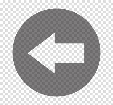 transparent png image nohatcc