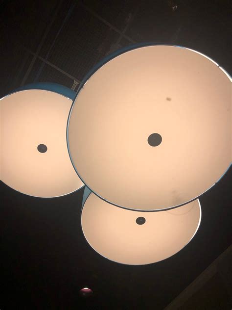 Lighting Engines. Design Studio: Project 4 | by Dorothy Li | Medium