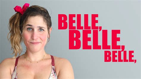 PBLVEPB - [SPOILER] - Apolline est en danger ? - Plus belle la vie