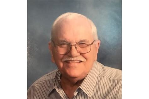 Recent Deaths in Lancaster: Full List from the Eagle Gazette - u0r9quz
