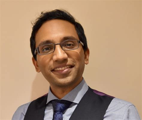 dr sivanadian mani babu nidms