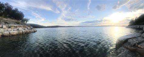 836 best Hippie Hollow images on Pholder | Hippiehollowatx, Naked