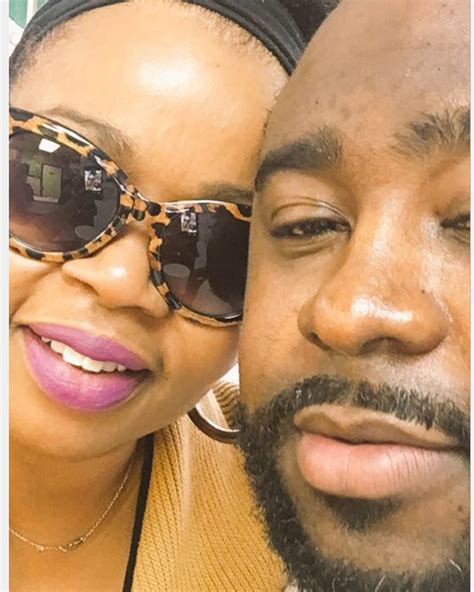 Jill Tracey (@thejilltraceyshow) • Threads, Say more