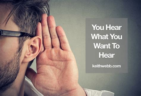 What They Don T Want You To Hear Is Inside This Bares news