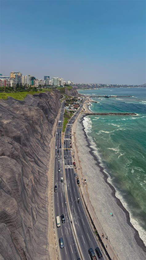 373 best Lima Peru images on Pholder | Urban Hell, PERU and Artefact Porn