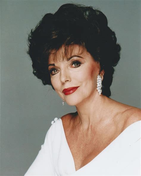 LEGENDARY DAME!: IN THE PIPELINE! MOLLY MOON.. AMBER ENTERTAINMENT..