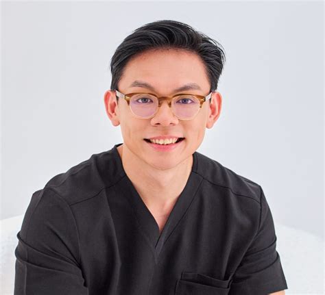 dr tay ze yun mount elizabeth medical centre private healthcare