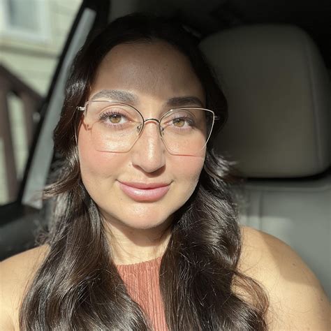 What a wax this was 😮‍💨🤭🤭 https://www.waxwax.com/?rfsn=8651138.62a804 #