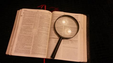 images writing book wood religion scripture religious art