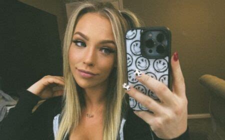 The Taylor Breesey Controversy: A Comprehensive Deep Dive - nujfher