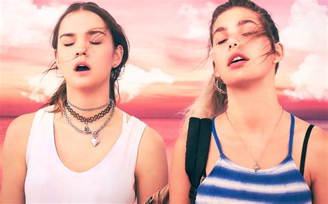 Watch the Red Band Trailer for Never Goin' Back