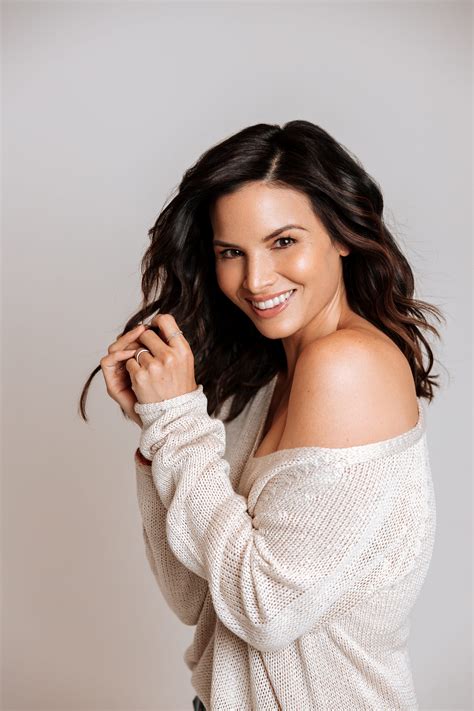 Katrina Law Leaked