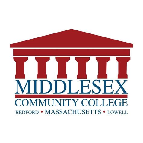 Middlesex Community College (CT)