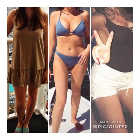 Any Cuck brave enough to download a free app allowing me access to