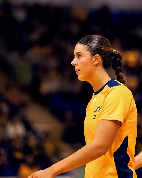 AVA BLACK (@avaablack) • Instagram photos and videos