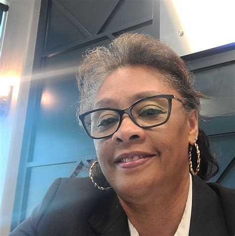 Pulte Homes - Pulte Homes added a new photo.