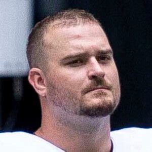 tyler larsen age bio family famous birthdays