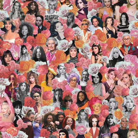 Events and Bottomless Brunches at Blame Gloria Covent Garden