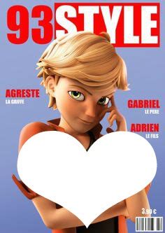 Adrien Agreste Voice Actor Death - Just Dogs23