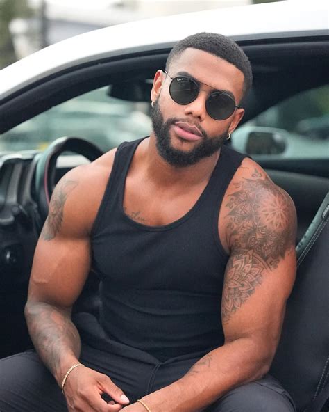 Austin Dunham Biography, Age, Pictures, Wife, Height, Net Worth