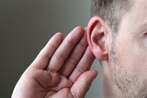 Признаки, указывающие на наружную форму отита | MedAboutMe