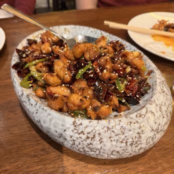 triple pepper updated january     reviews