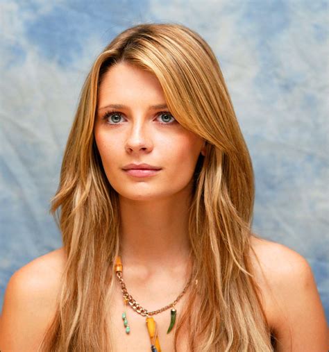 Mischa Barton 2024: A Journey Through Her Career And Future Prospects