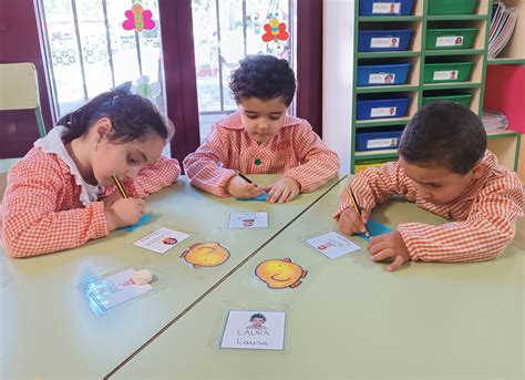 MI CLASE DE INFANTIL: ¿QUÉ ES UN LIBRO PARA TI?