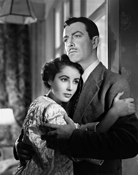 The Allure of Nymphets: Marianne Sinclair's HOLLYWOOD LOLITAs | Leading