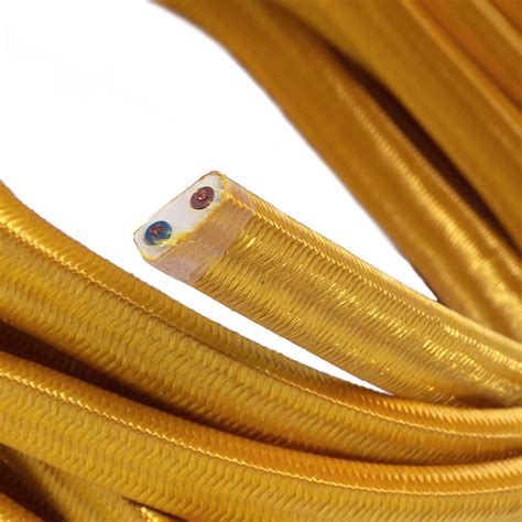 LUMET System - String light cables