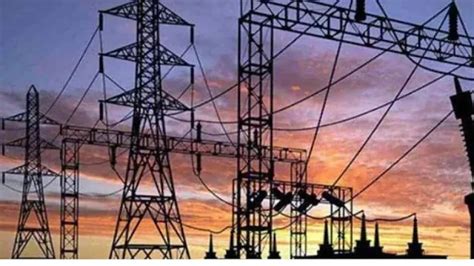 proposed electricity bill sparks concerns  privatisation
