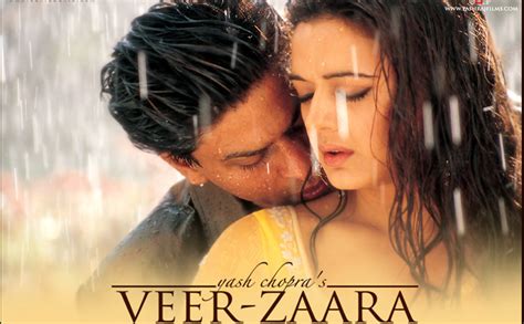 Movie: Veer ZaraTags: new Indian songs, new songs, Movie songs, video ...