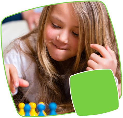 home page ashland credit union