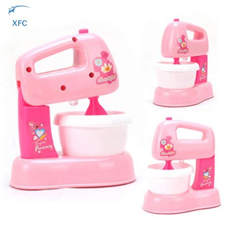 Popular Toy Mixer-Buy Cheap Toy Mixer lots from China Toy Mixer ...