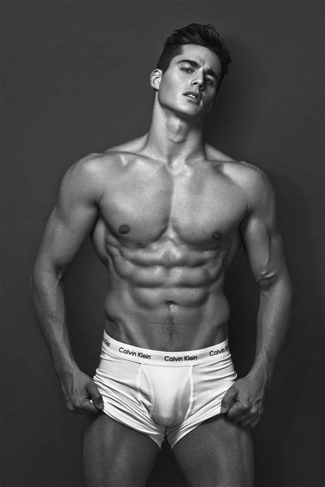 PIETRO BOSELLI | L'OFFICIEL HOMMES POLSKA on Behance