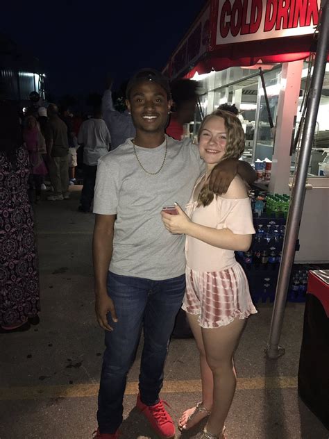 Pin on Lovey stuffff