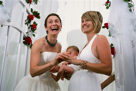 The 12 best quotes from the past year of same-sex marriage decisions - Vox