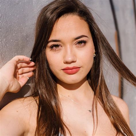 Sofia Gomez: From Rising Star to Scandal – The Dark Side of Fame - gvoiqmc
