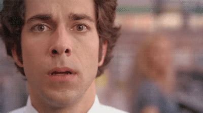 29 | July | 2014 | Lunatic Laboratories