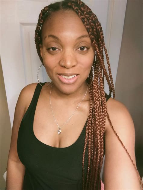 Last year, 2023, I lost everything within a span of 3months.I was not