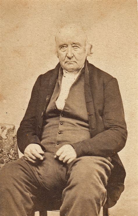 James Field (1780-1865) - Find a Grave Memorial