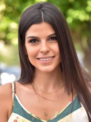 Discover Maiars unique portfolio on MMG Talent!