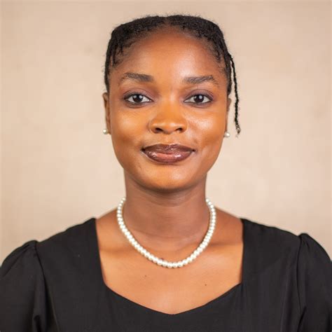 Jennifer Aramayu – Axia Hub