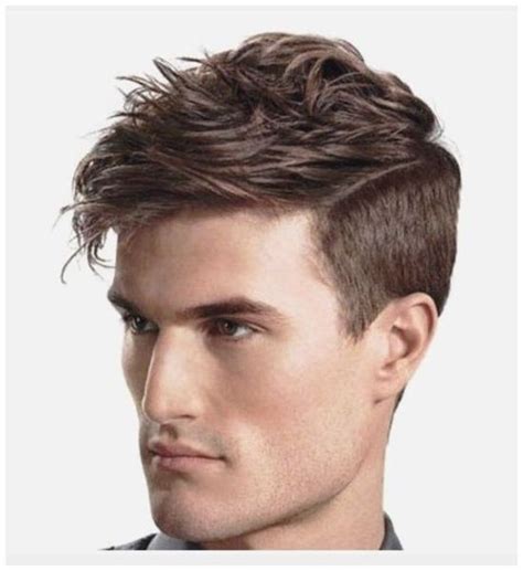 perfect   school haircuts  boys   boys haircuts