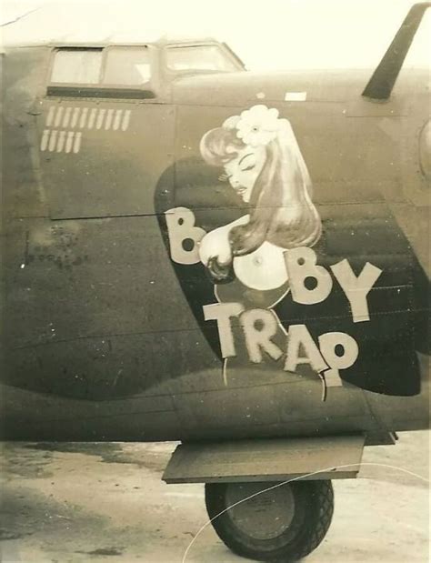 17 Best images about WWII Airplane Nose Art on Pinterest | Image search ...