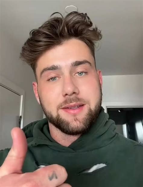 harry jowsey leaks 1