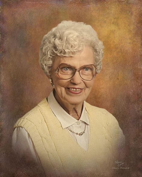 Ruby Doles Obituary - Macon, GA