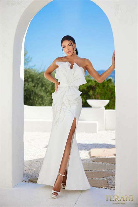 Most Expensive Wedding Dress Material